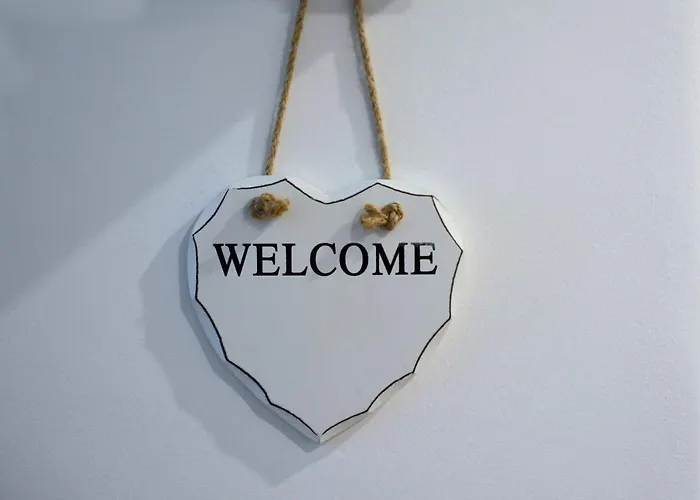 Bed and Breakfast Al Settimo Piano Bari